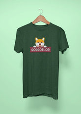 doggothor green